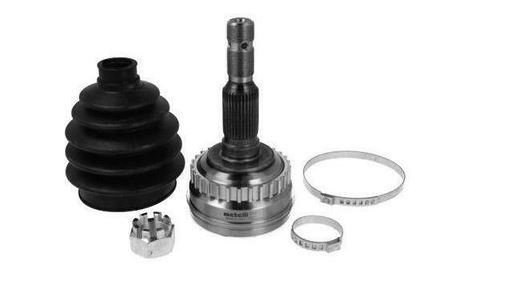 Opel Vectra B Dış Aks Kafası Z16XE Benzinli Motor Magnetti Marelli Marka 359002502060
