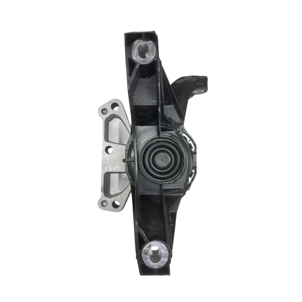 Peugeot 5008 1.6 Dizel Sağ Motor Kulağı Kautek Marka EM053