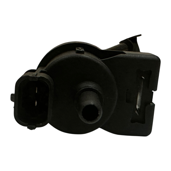 Opel Corsa D 1.4 Turbo Yakıt Buharlaştırma Valfi Mette Marka 754K6252