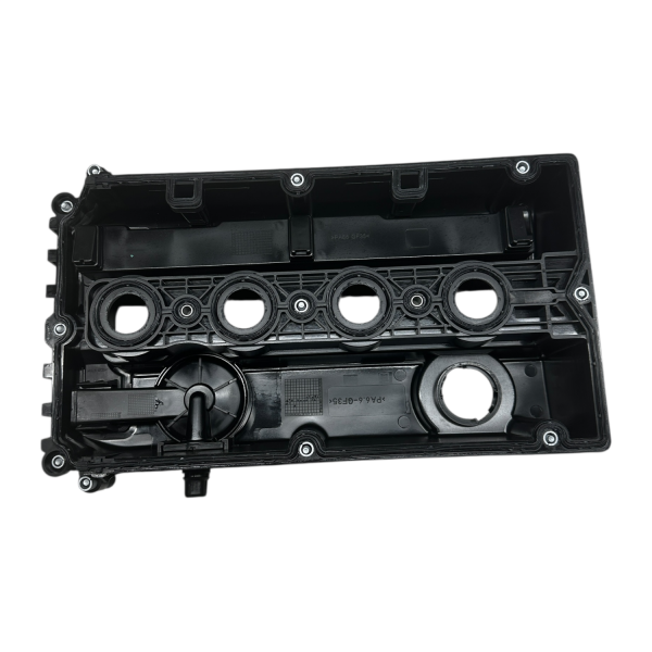 Chevrolet Cruze 1.6 Benzinli Külbütör Üst Kapağı Magnetti Marelli Marka 359000605270