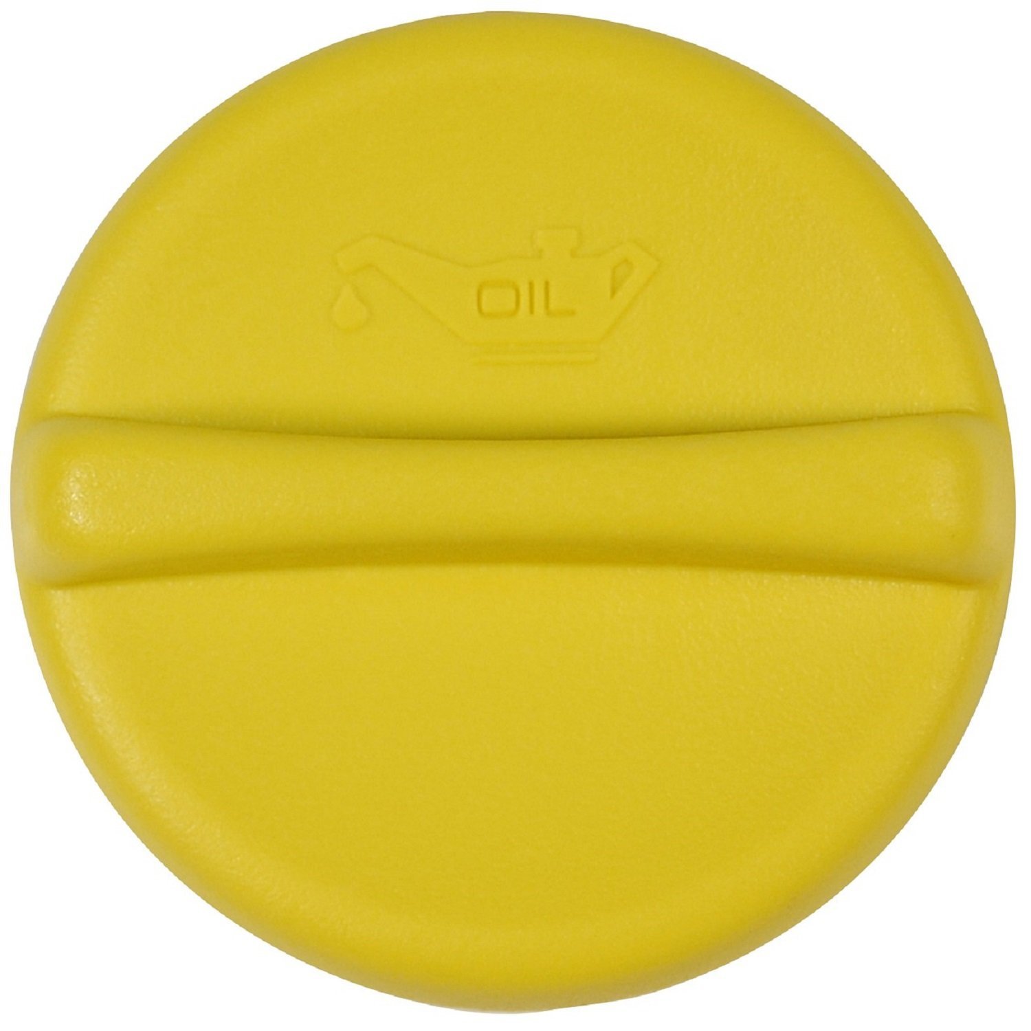 Opel Corsa D 1.2/1.4 Benzinli Motor Yağ Dolum Kapağı Psa Marka