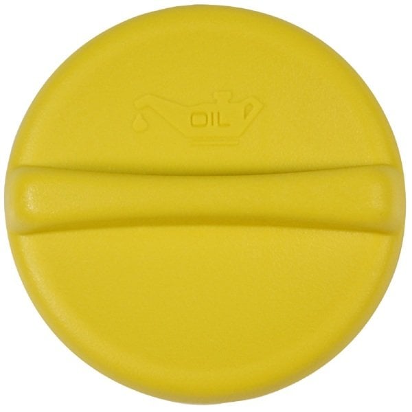 Opel Corsa D 1.2/1.4 Benzinli Motor Yağ Dolum Kapağı Psa Marka