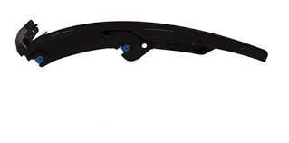 Chevrolet Cruze Ön Tampon Bağlantı Braketi Sol Psa Marka  95438927