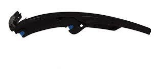 Chevrolet Cruze Ön Tampon Bağlantı Braketi Sol Psa Marka  95438927