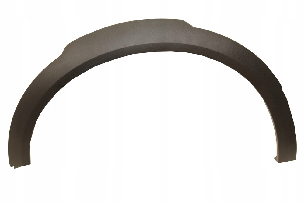 Opel Mokka B Ön Çamurluk Ağız Çıtası Sol Psa Marka 98341733XT