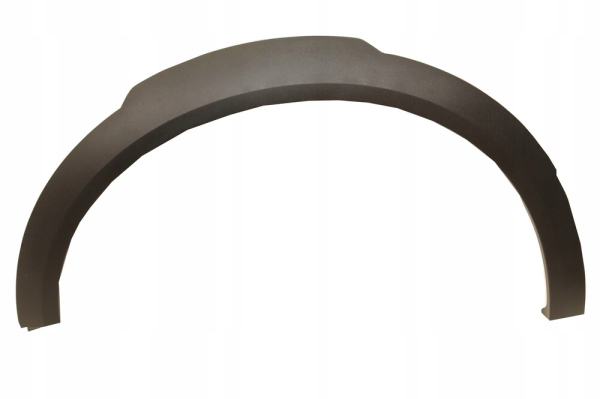 Opel Mokka B Ön Çamurluk Ağız Çıtası Sol Psa Marka 98341733XT