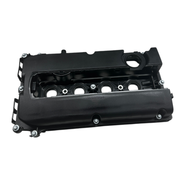 Chevrolet Aveo 2009/2011 Modeller Arası 1.4 Benzinli Külbütör Üst Kapağı Magnetti Marelli Marka 359000605270