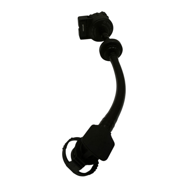 Opel Corsa E 1.4 Turbo Yakıt Buharlaştırma Valfi Mette Marka 754K6252