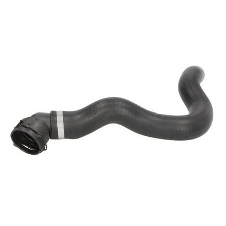 Opel Corsa D Z13DTH Dizel Motor Radyatör Giriş Borusu İbraş Marka