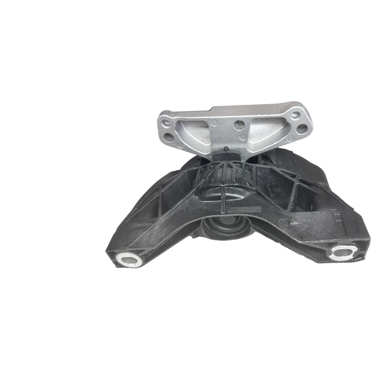 Peugeot Partner 1.6 Dizel Sağ Motor Kulağı Kautek MarkaEM053