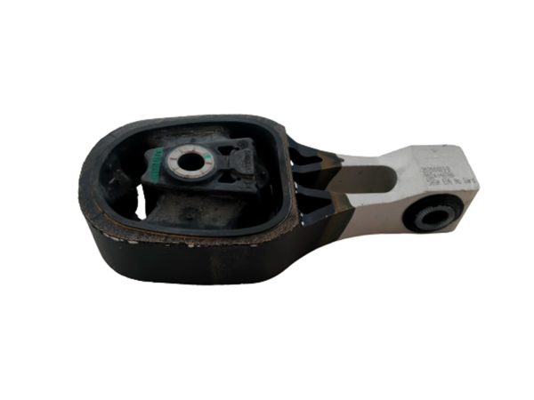 Opel Corsa F Arka Şanzuman Kulağı Psa Marka 9824116780