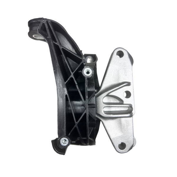 Peugeot Rifter 1.6 Dizel Sağ Motor Kulağı Kautek Marka EM053