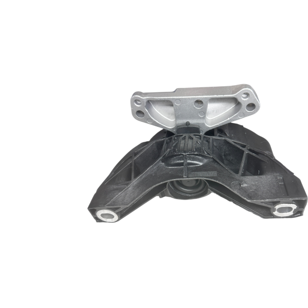 Peugeot Rifter 1.6 Dizel Sağ Motor Kulağı Kautek Marka EM053