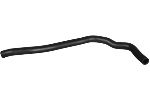 Opel Vectra B X25XEV Motor Sekonder Hava Hortumu İbraş Marka