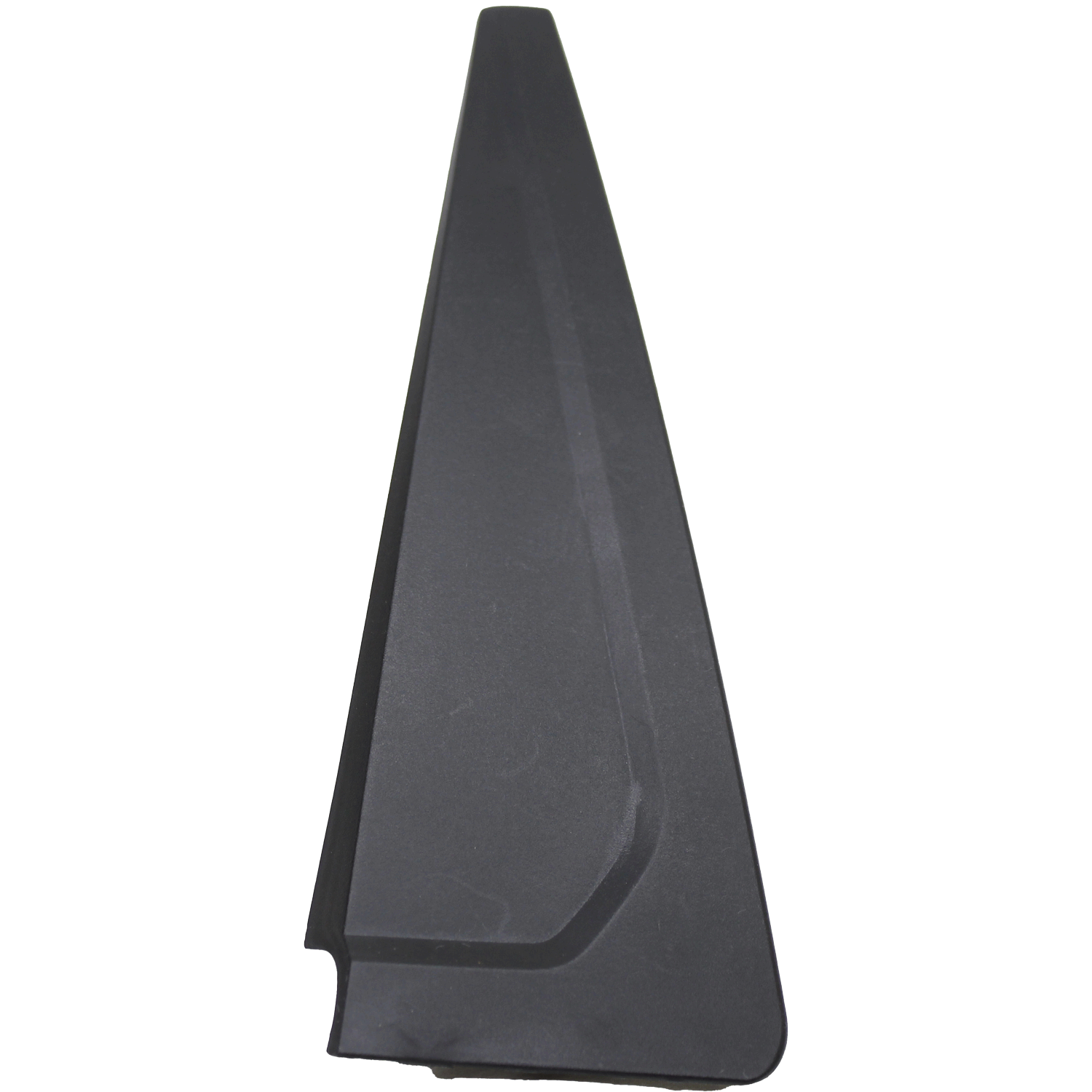 Chevrolet Aveo Hb Arka Kapı Üçgen Bakalit Sol Psa Marka  96585538