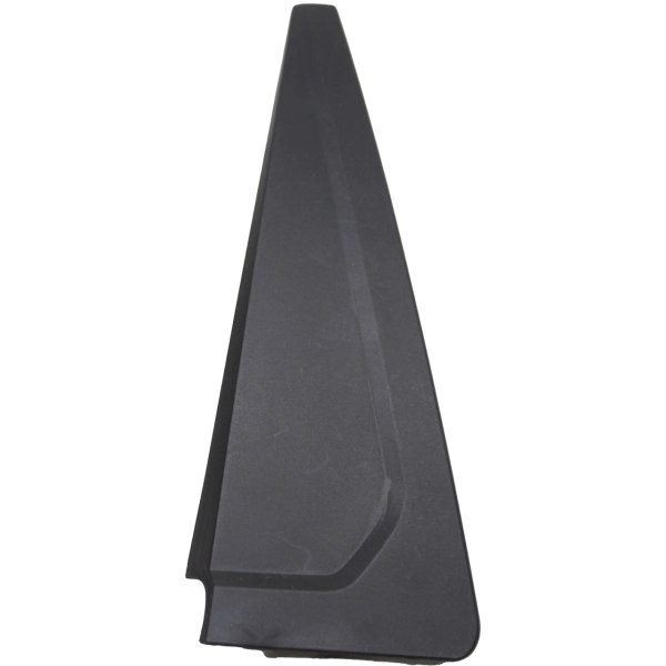 Chevrolet Aveo Hb Arka Kapı Üçgen Bakalit Sol Psa Marka  96585538