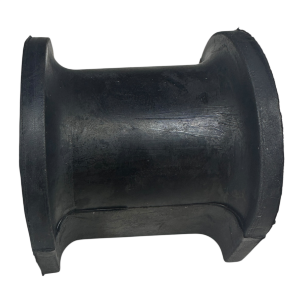 Chevrolet Lacetti Ön Viraj Demir Lastiği Kore Marka COR-96839848