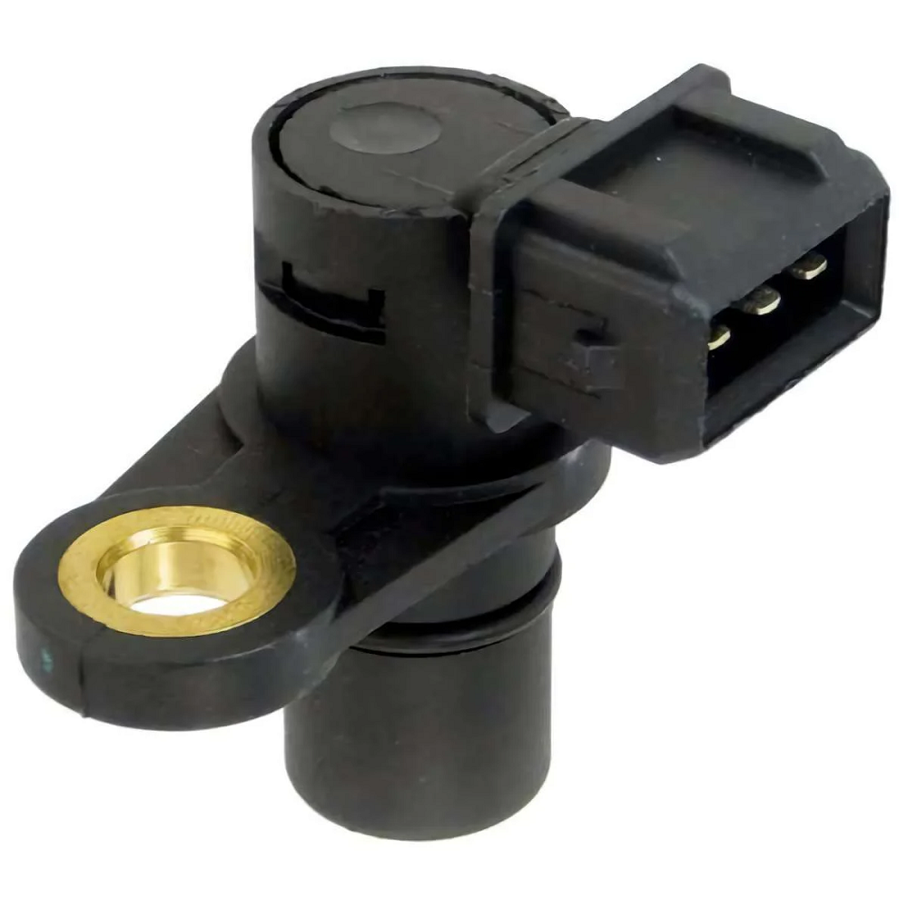 Chevrolet Spark 0.8-1.0 Motor Eksantrik Devir Sensörü Delphi Marka SS10959