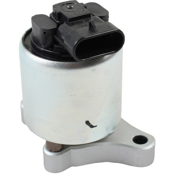 Opel Corsa C 1.4 (Z14XE) Benzinli Motor Egr Valfi Psa Marka 17200272