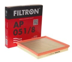 Opel Astra J 1.6 Benzinli 115 Bg Hava Filtresi Filtron Marka AP051/8