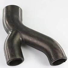 Opel Vectra C Z18XE Motor Blok Su Dağıtıcı Hortumu İbraş Marka