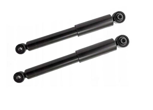 Opel Astra G Arka Amortisör Maysan Marka PN6212524