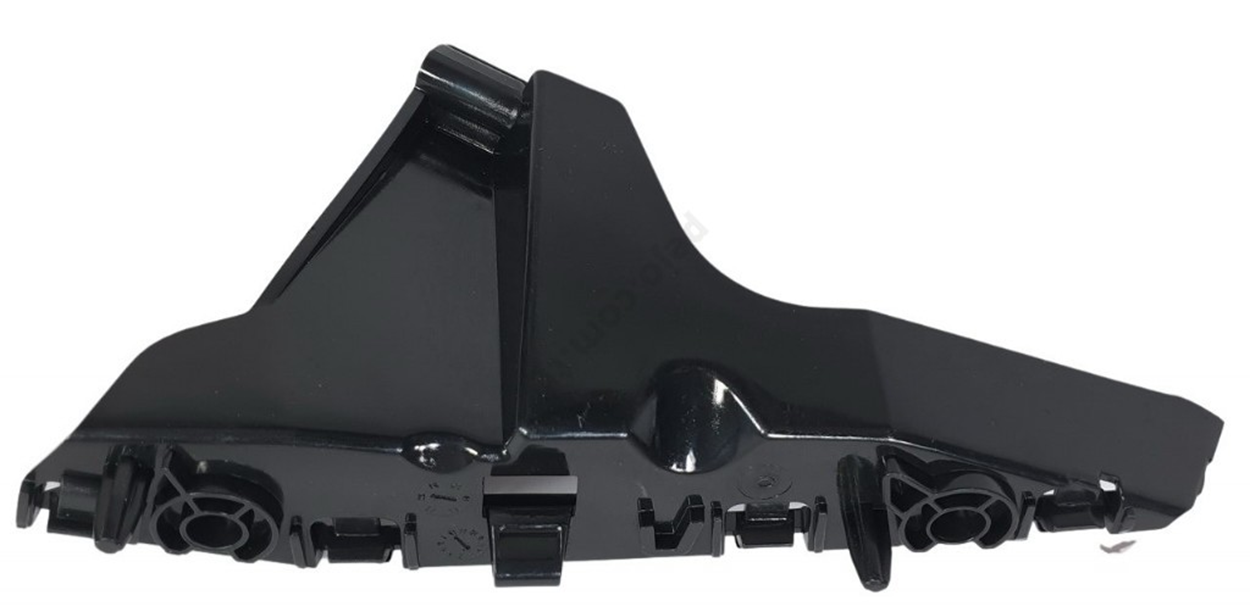 Opel Corsa F Ön Tampon Braketi Sağ Psa Marka 9829335780