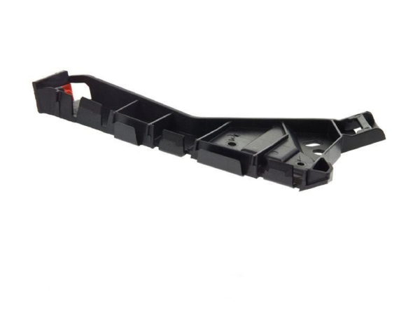 Opel İnsignia A Ön Tampon Bağlantı Braketi Sol Psa Marka 13238441