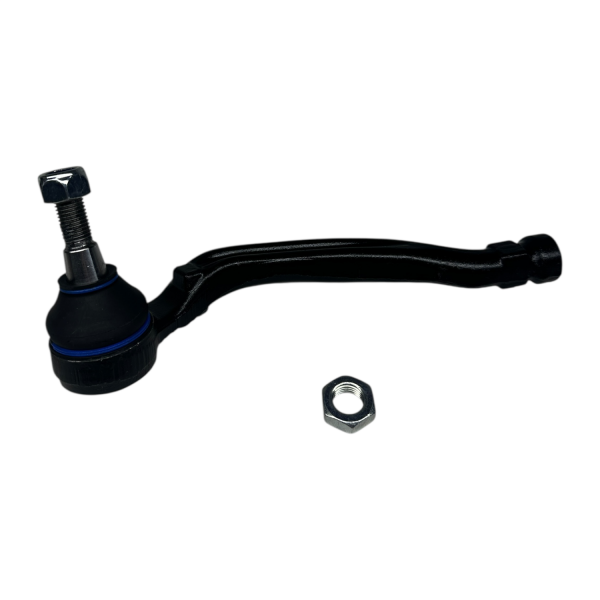 Peugeot 3008 Sol Rot Başı Delphi Marka TA2934