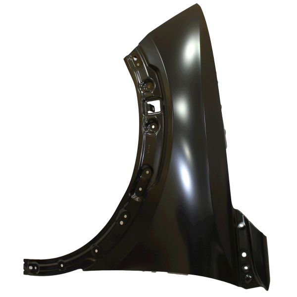 Opel Mokka B Ön Çamurluk Sol Psa Marka 9845206080