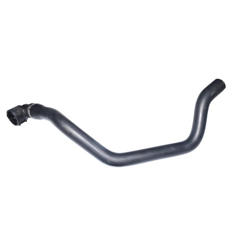 Opel Vectra C Z16XEP Benzinli Motor Kalorifar Su Çıkış Hortumu İbraş Marka