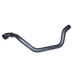 Opel Vectra C Z16XEP Benzinli Motor Kalorifar Su Çıkış Hortumu İbraş Marka