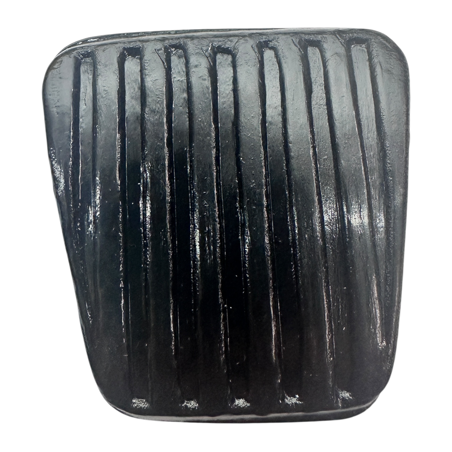 Chevrolet Lacetti Debriyaj Pedal Lastiği Dka Marka DKA-640