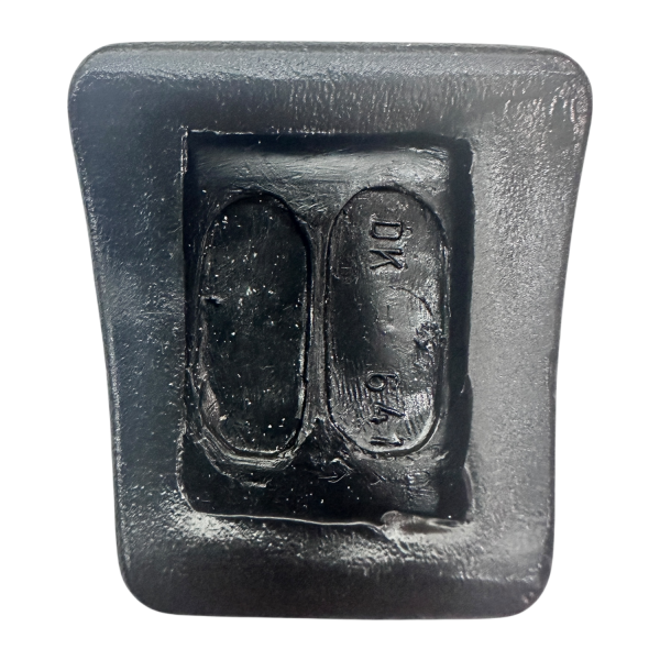 Opel Vectra A Debriyaj Pedal Lastiği Dka Marka DKA-640