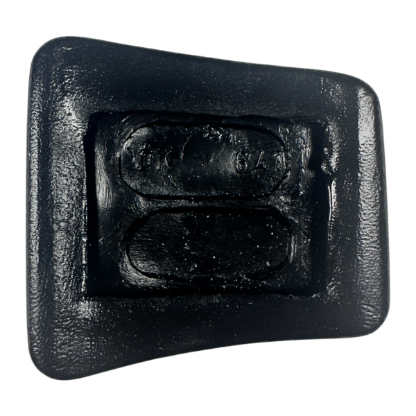 Opel Vectra A Debriyaj Pedal Lastiği Dka Marka DKA-640