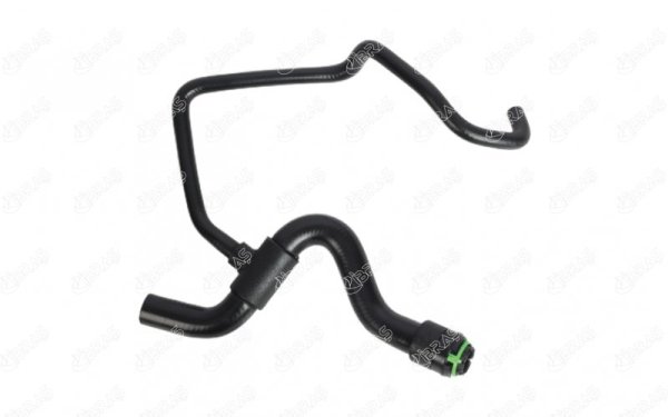 Opel Astra G Kalorifer Su Giriş Hortumu İbraş Marka