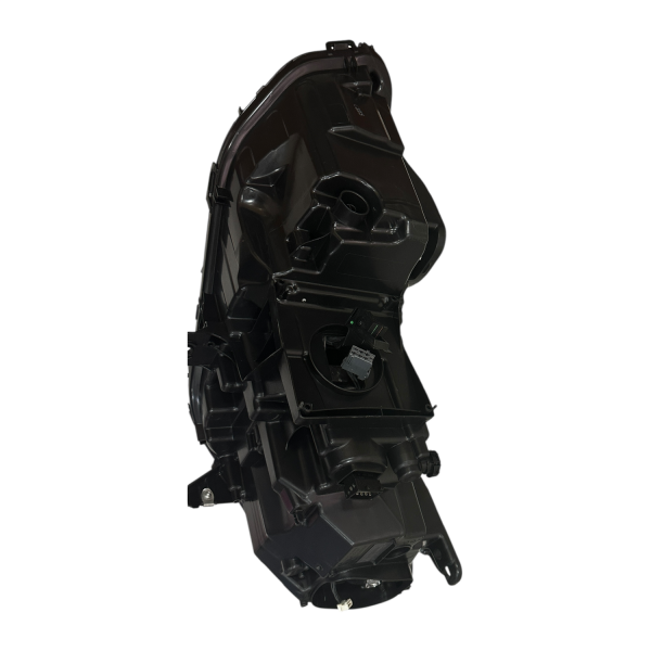 Opel İnsignia B Sağ Far Led Matrix Mette Marka  293L4032