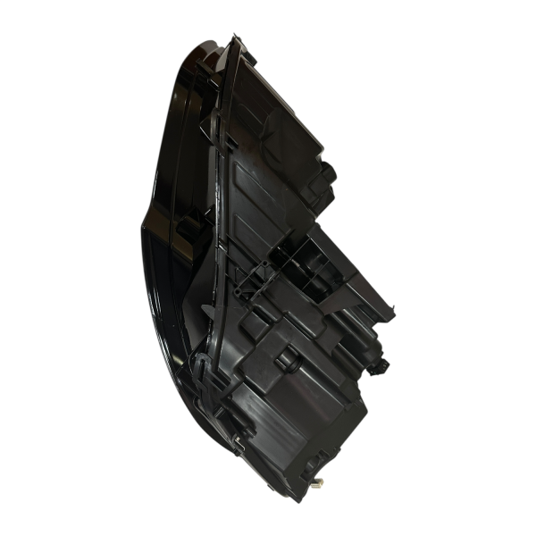 Opel İnsignia B Sağ Far Led Matrix Mette Marka  293L4032