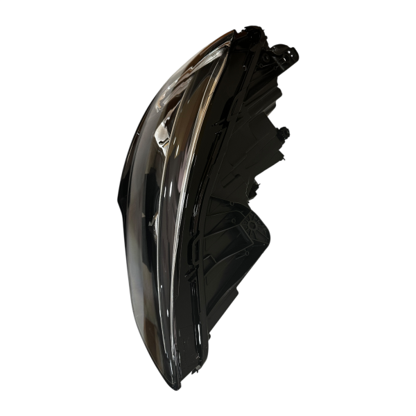 Opel İnsignia B Sağ Far Led Matrix Mette Marka  293L4032