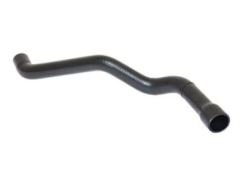 Opel Vectra C Z18XE Motor Radyatör Çıkış Hortumu İbraş Marka