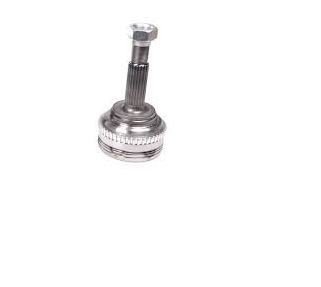 Chevrolet Kalos Dış Aks Kafası T200 Magnetti Marelli 359002501610