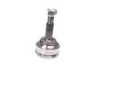 Chevrolet Kalos Dış Aks Kafası Sol T200  Magnetti Marelli 359002501610