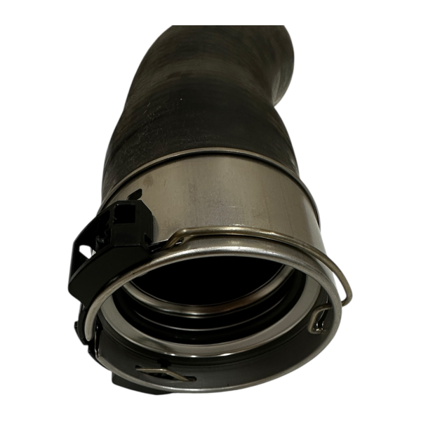 Opel İnsignia A 2.0 Dizel Motor Turbo Çıkış Borusu Ytt Marka Y11648