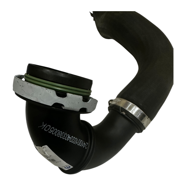 Opel İnsignia A İntercool Giriş Borusu Psa Marka 39018802