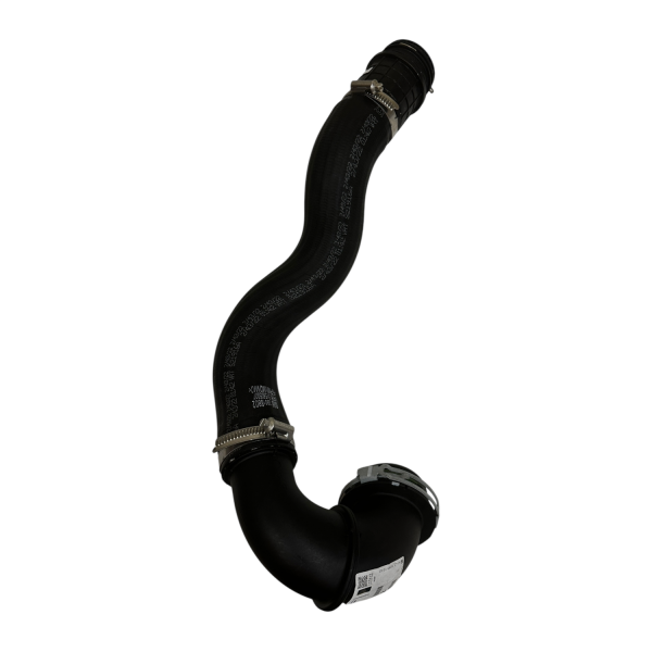 Opel İnsignia A İntercool Giriş Borusu Psa Marka 39018802
