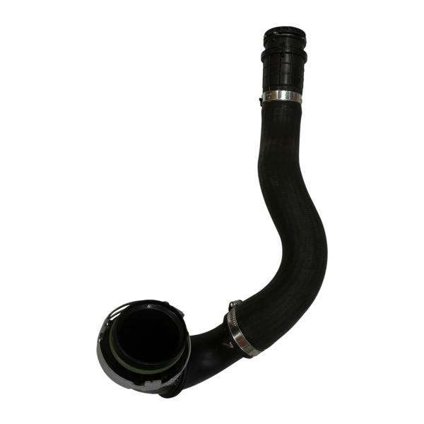 Opel İnsignia A İntercool Giriş Borusu Psa Marka 39018802