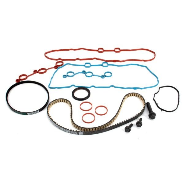 Opel Crossland  1.2 75 Bg Triger Kayış Kiti Psa Marka 1654515580