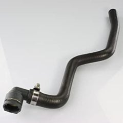 Opel Astra J 1.4 Motor Kalorifer Su Giriş Hortum İbraş Marka 21292