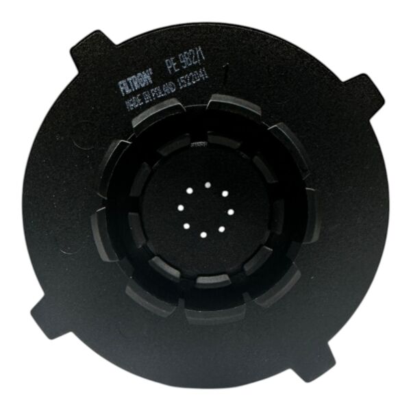 Opel Astra J 1.3 Dizel Yakıt Filtresi Filtron Marka PE982/1