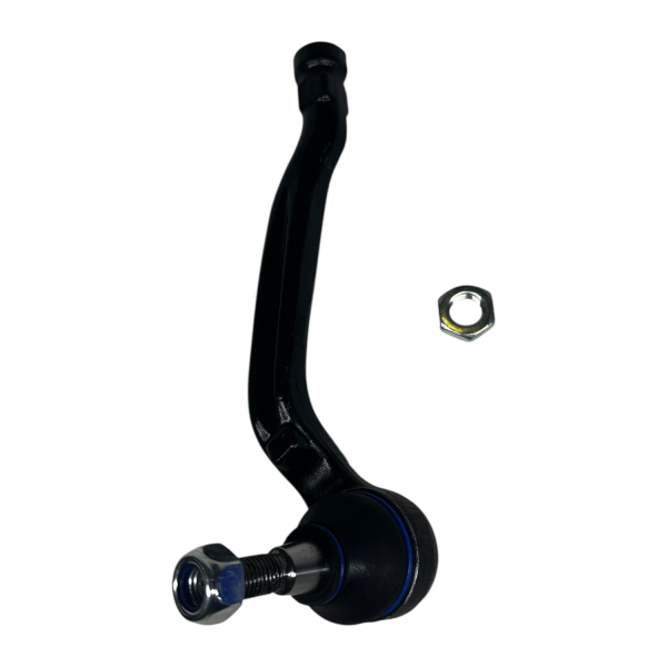 Citroen C4 Cactus Sol Rot Başı Delphi Marka TA2934